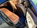 Hyundai Elantra 2019 года за 8 500 000 тг. в Уральск – фото 8