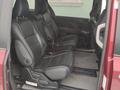 Toyota Sienna 2015 годаfor14 000 000 тг. в Атырау – фото 13