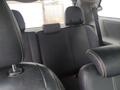 Toyota Sienna 2015 годаfor14 000 000 тг. в Атырау – фото 16