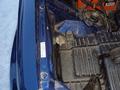 Honda CR-V 1999 годаfor4 300 000 тг. в Караганда – фото 15