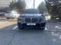 BMW X7 2020 года за 47 000 000 тг. в Алматы – фото 27