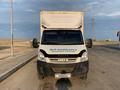 IVECO  Daily 2007 года за 6 000 000 тг. в Актобе – фото 2