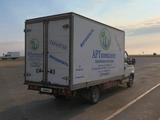 IVECO  Daily 2007 года за 6 000 000 тг. в Актобе – фото 3