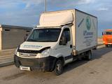 IVECO  Daily 2007 годаүшін5 000 000 тг. в Актобе – фото 4