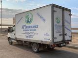 IVECO  Daily 2007 года за 6 000 000 тг. в Актобе – фото 5