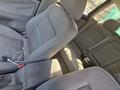 Volkswagen Passat 2001 годаүшін2 600 000 тг. в Алматы – фото 4