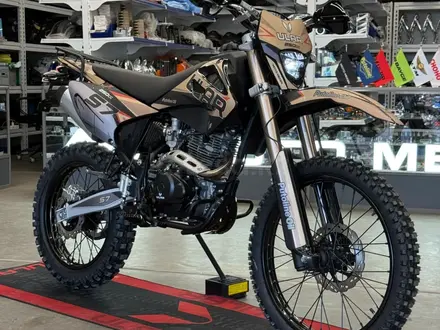  ULAR CB250-S7 Тараз 2026 года за 520 000 тг. в Тараз – фото 7