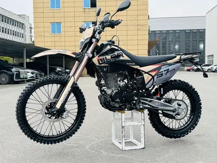  ULAR CB250-S7 Тараз 2026 года за 520 000 тг. в Тараз – фото 2