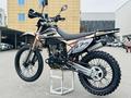 ULAR CB250-S7 Тараз 2026 года за 520 000 тг. в Тараз – фото 3