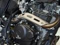  ULAR CB250-S7 Тараз 2026 года за 520 000 тг. в Тараз – фото 10