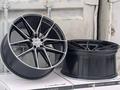 Диски оригинал R22 для BMW X5 G05 X6 G06 X7 G07 Mercedes GLS за 899 990 тг. в Астана – фото 4