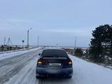 Subaru Legacy 2001 года за 3 400 000 тг. в Петропавловск – фото 4