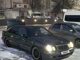 Mercedes-Benz E 320 2000 годаfor4 800 000 тг. в Шымкент