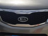 Kia Sorento 2012 года за 9 150 000 тг. в Актау