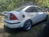 Ford Focus 2007 годаүшін1 000 000 тг. в Алматы