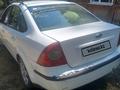Ford Focus 2007 года за 1 000 000 тг. в Алматы – фото 2