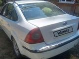 Ford Focus 2007 годаүшін1 000 000 тг. в Алматы – фото 2