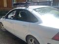 Ford Focus 2007 года за 1 000 000 тг. в Алматы – фото 3