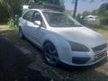 Ford Focus 2007 года за 1 000 000 тг. в Алматы – фото 6