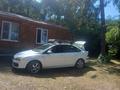 Ford Focus 2007 года за 1 000 000 тг. в Алматы – фото 7