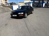 Nissan Maxima 1995 года за 1 650 000 тг. в Атырау
