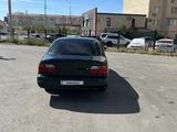 Nissan Maxima 1995 года за 1 650 000 тг. в Атырау – фото 4