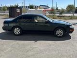 Nissan Maxima 1995 года за 1 650 000 тг. в Атырау – фото 2