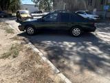 Nissan Maxima 1995 года за 1 650 000 тг. в Атырау – фото 5