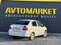 Chevrolet Nexia 2020 года за 4 550 000 тг. в Актобе – фото 3
