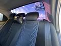 Chevrolet Nexia 2020 года за 4 550 000 тг. в Актобе – фото 10