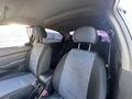 Chevrolet Nexia 2020 года за 4 550 000 тг. в Актобе – фото 11