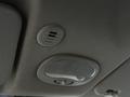 Chevrolet Nexia 2020 года за 4 550 000 тг. в Актобе – фото 13