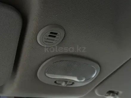 Chevrolet Nexia 2020 года за 4 550 000 тг. в Актобе – фото 13