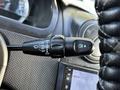 Chevrolet Nexia 2020 года за 4 550 000 тг. в Актобе – фото 15