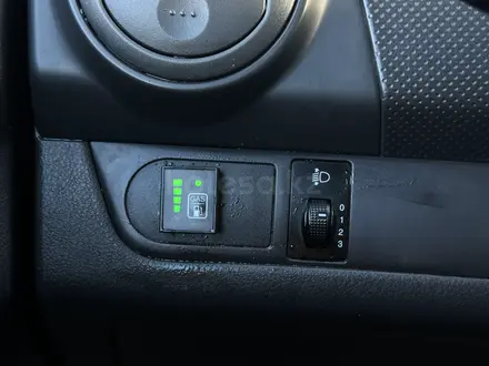 Chevrolet Nexia 2020 года за 4 550 000 тг. в Актобе – фото 14