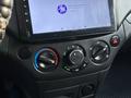 Chevrolet Nexia 2020 года за 4 550 000 тг. в Актобе – фото 19