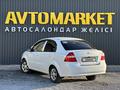 Chevrolet Nexia 2020 года за 4 550 000 тг. в Актобе – фото 4