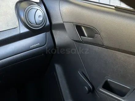 Chevrolet Nexia 2020 года за 4 550 000 тг. в Актобе – фото 6