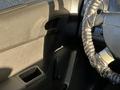Chevrolet Nexia 2020 года за 4 550 000 тг. в Актобе – фото 7