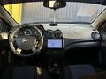 Chevrolet Nexia 2020 года за 4 550 000 тг. в Актобе – фото 9