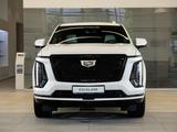 Cadillac Escalade Sport Platinum 2025 года за 97 770 000 тг. в Атырау