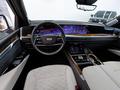 Cadillac Escalade Sport Platinum 2025 годаүшін94 900 000 тг. в Атырау – фото 15