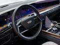 Cadillac Escalade Sport Platinum 2025 годаүшін94 900 000 тг. в Атырау – фото 19