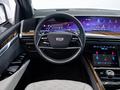 Cadillac Escalade Sport Platinum 2025 годаүшін94 900 000 тг. в Атырау – фото 20