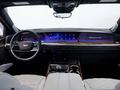 Cadillac Escalade Sport Platinum 2025 годаүшін94 900 000 тг. в Атырау – фото 25