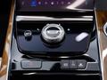 Cadillac Escalade Sport Platinum 2025 годаүшін94 900 000 тг. в Атырау – фото 31