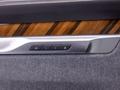 Cadillac Escalade Sport Platinum 2025 годаүшін94 900 000 тг. в Атырау – фото 37