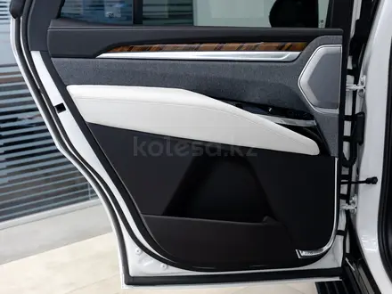 Cadillac Escalade Sport Platinum 2025 года за 94 900 000 тг. в Атырау – фото 41