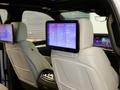 Cadillac Escalade Sport Platinum 2025 годаүшін94 900 000 тг. в Атырау – фото 42