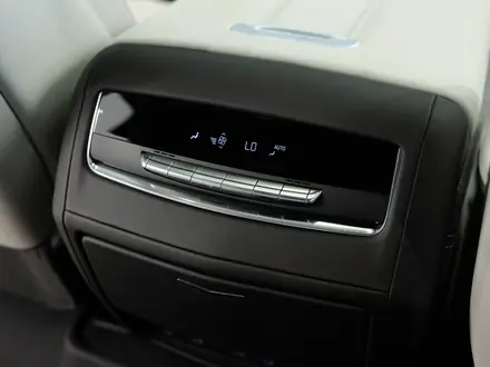 Cadillac Escalade Sport Platinum 2025 года за 94 900 000 тг. в Атырау – фото 43